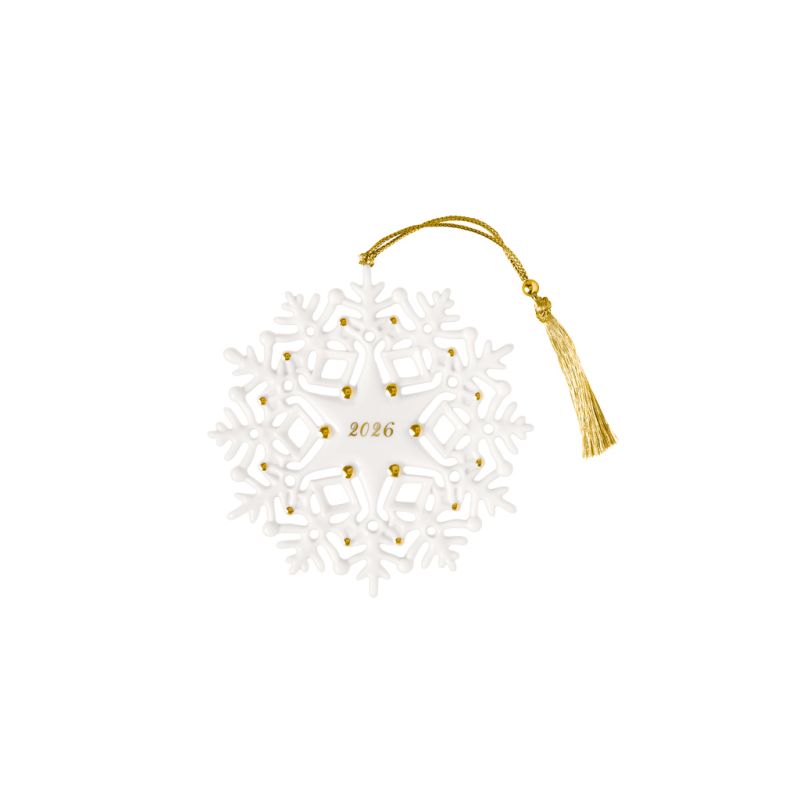1486754364-christmas-classics-snowflake-ornament-2026