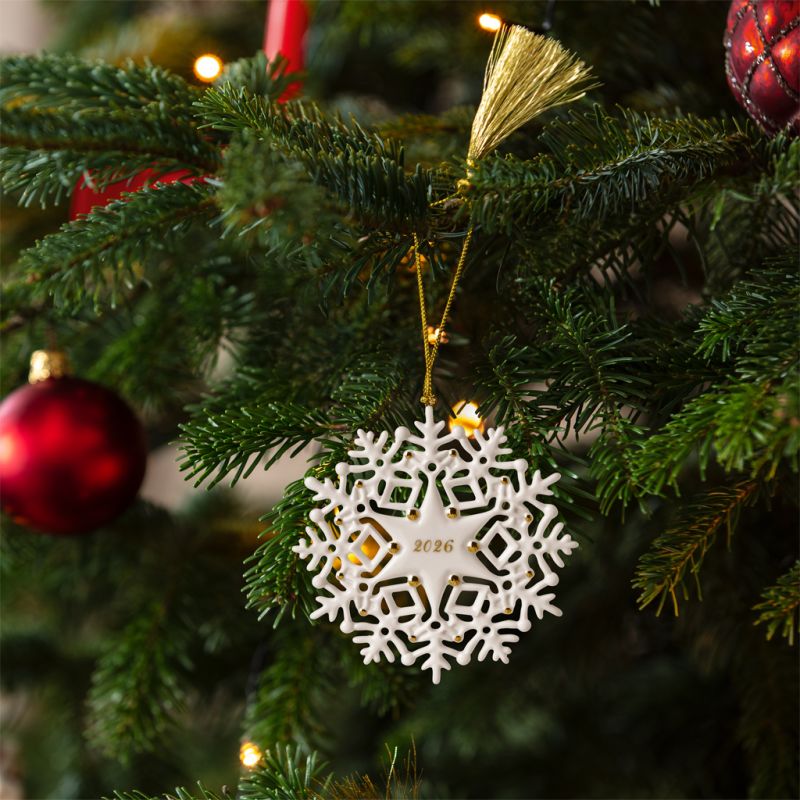 1486754364-christmas-classics-snowflake-ornament-2026