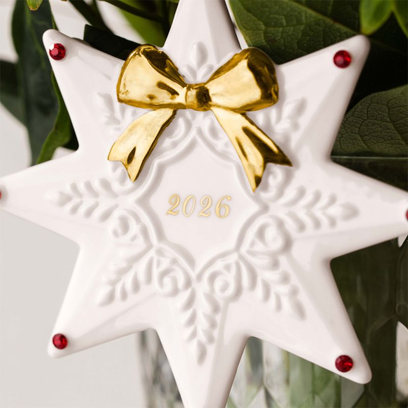 1486754365-Christmas-Classics-Ornament-Stern-2026
