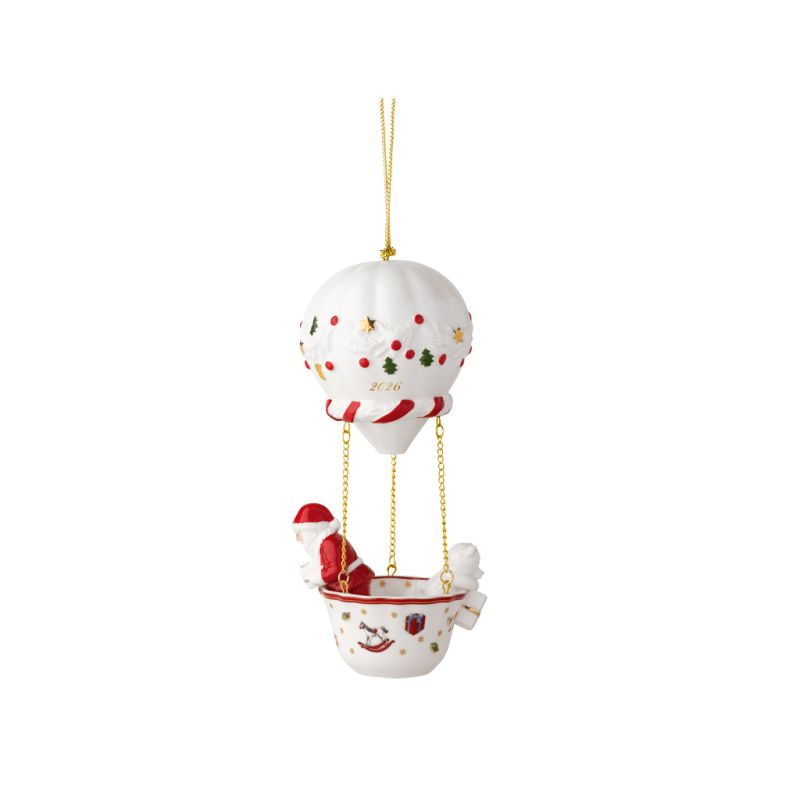 1486754367-christmas-classics-hot-air-balloon-2026