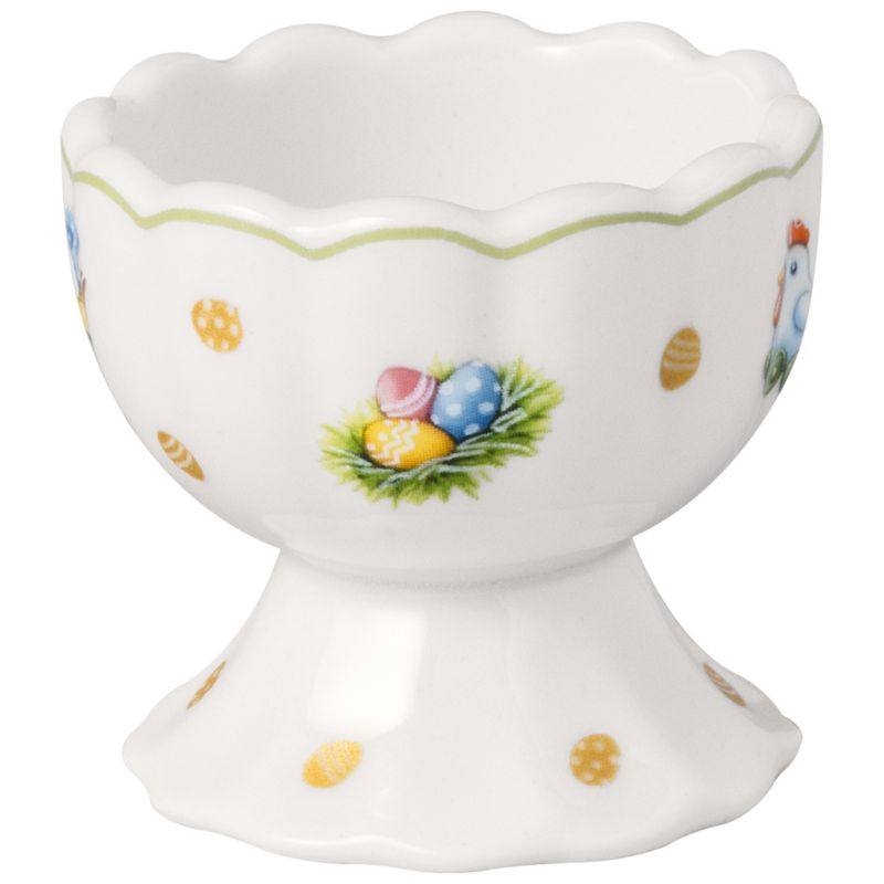 1486761950 Villeroy&Boch, Easter Delight, Eierbecher