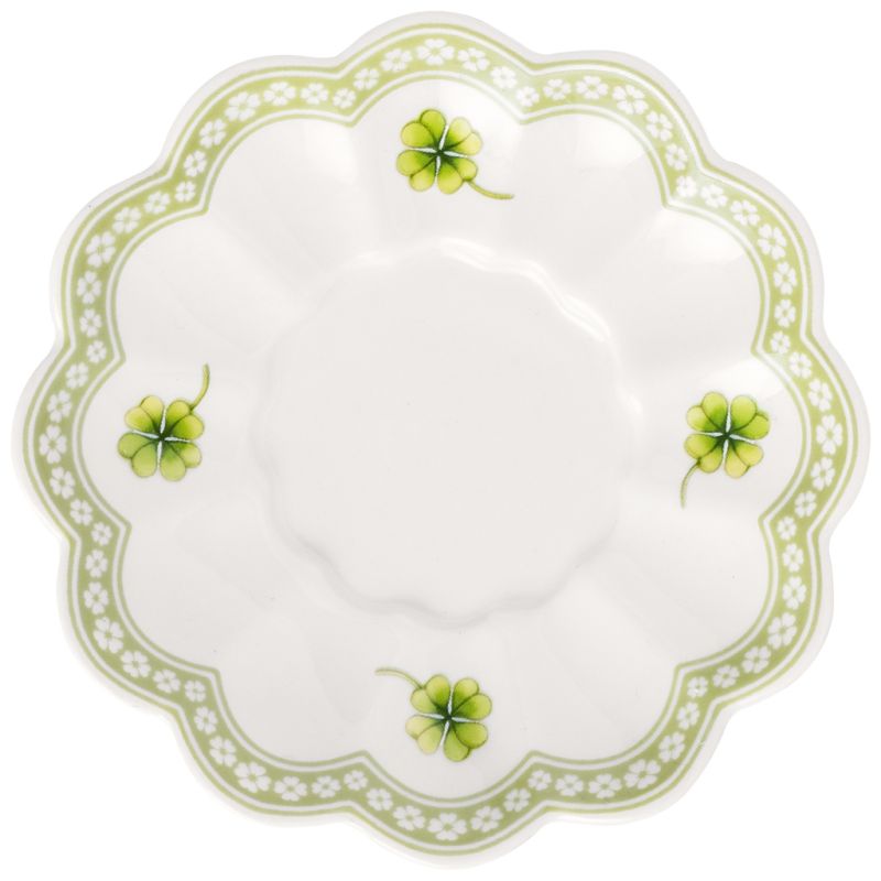 1486761962 Villeroy&Boch, Easter Delight, Eierbecher Unterteller