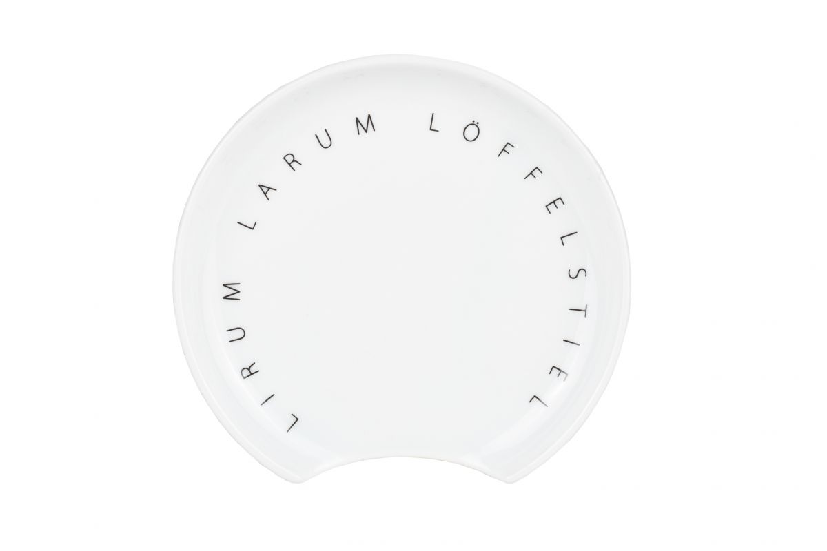 0016173, Wheels, spoon rest Lirum Larum