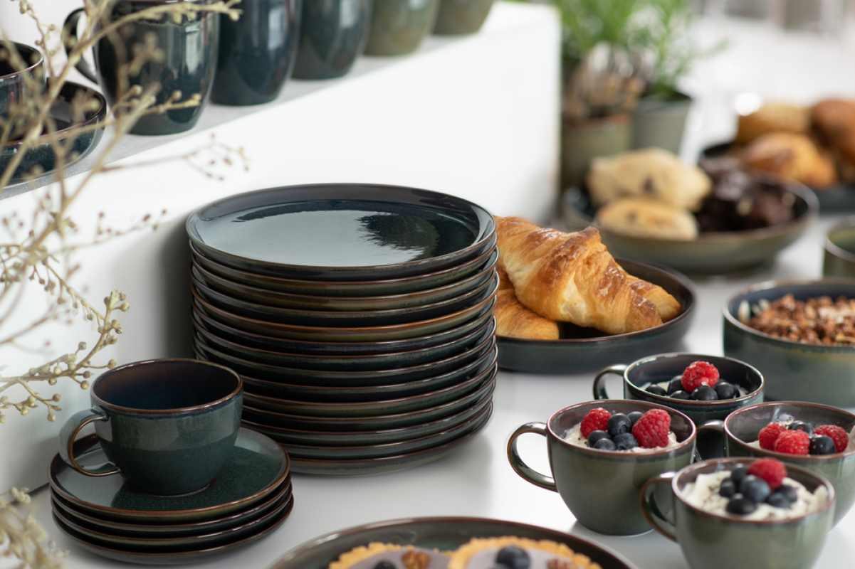 1951671310 Crafted Breeze, Kaffeeuntertasse