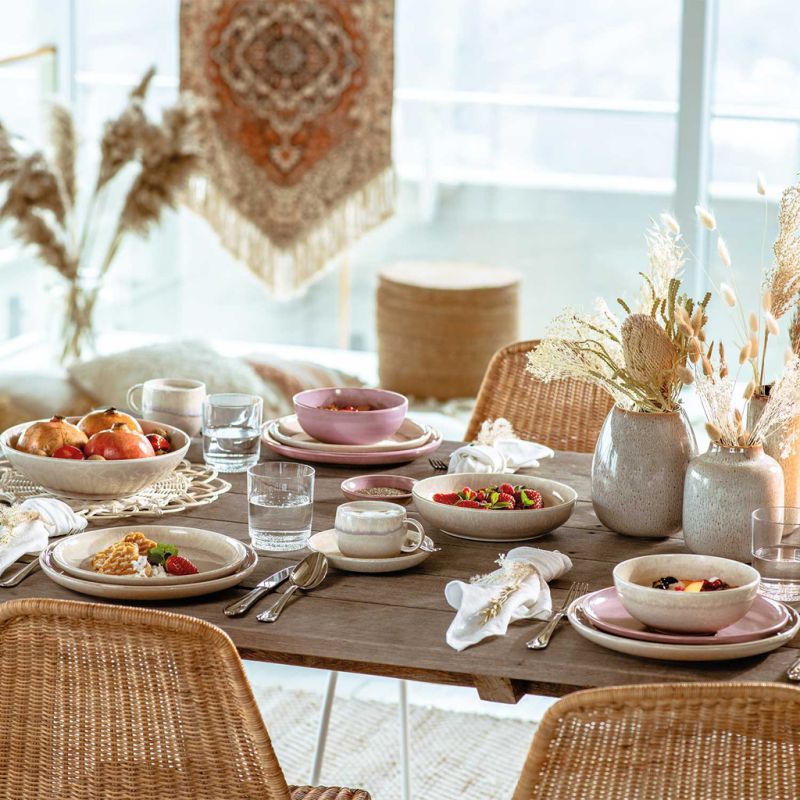 1951721900-Villeroy-Boch-Perlemor-Coral-Bol-Milieu.jpg