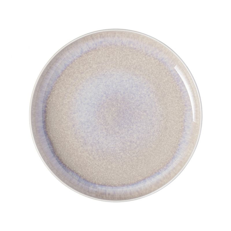 1951722641 Perlemor Sand, dinner plate, 20 cm