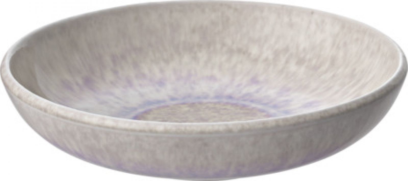 Villeroy & Boch, Perlemor Sand, Dip bowl, 12x12x3cm, 0,15l