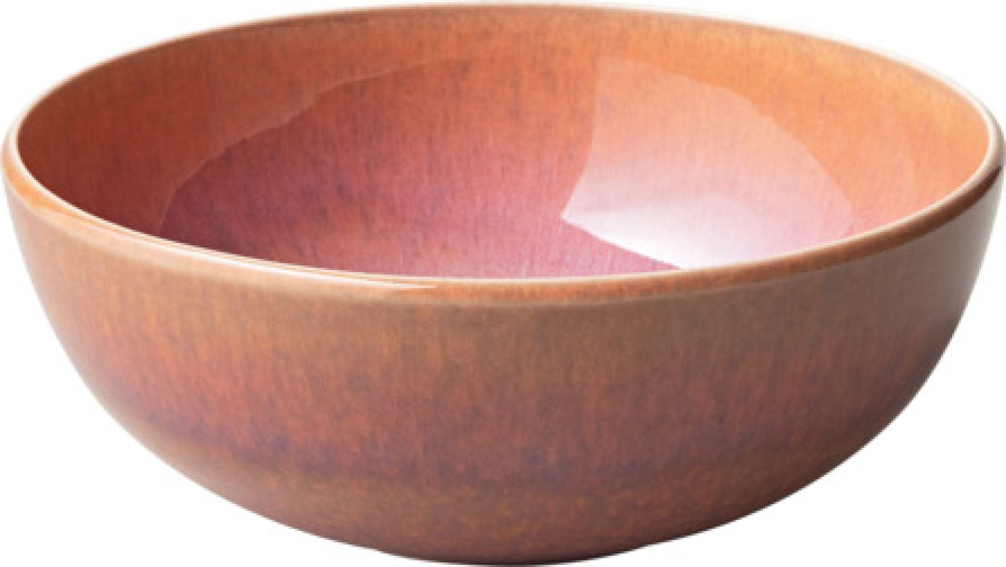 1951731900-Villeroy-Boch-Perlemor-Coral-Bol.jpg