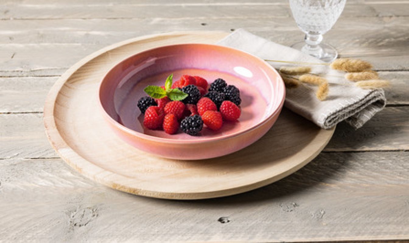 1951732536-Villeroy-Boch-Perlemor-Coral-Pastaschale-Milieu.jpg