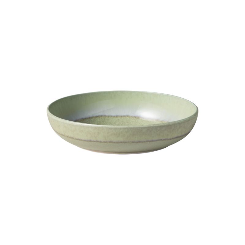 1951742536 Perlemor Alga, Pasta Bowl