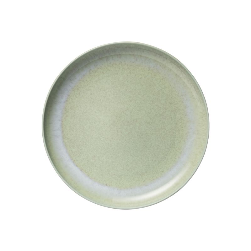 1951742640 Perlemor Alga, Breakfast plate