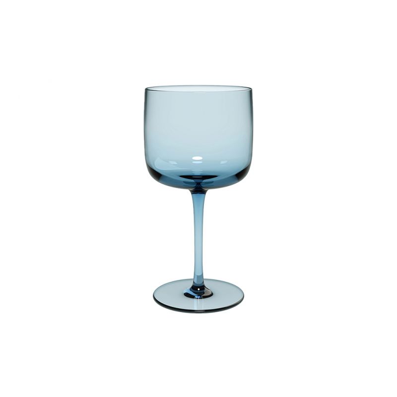 1951808200 Like Ice wine goblet 270 ml 2 pcs