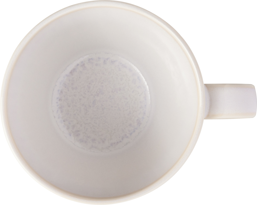 1951831300 Crafted Cotton, coffee cup