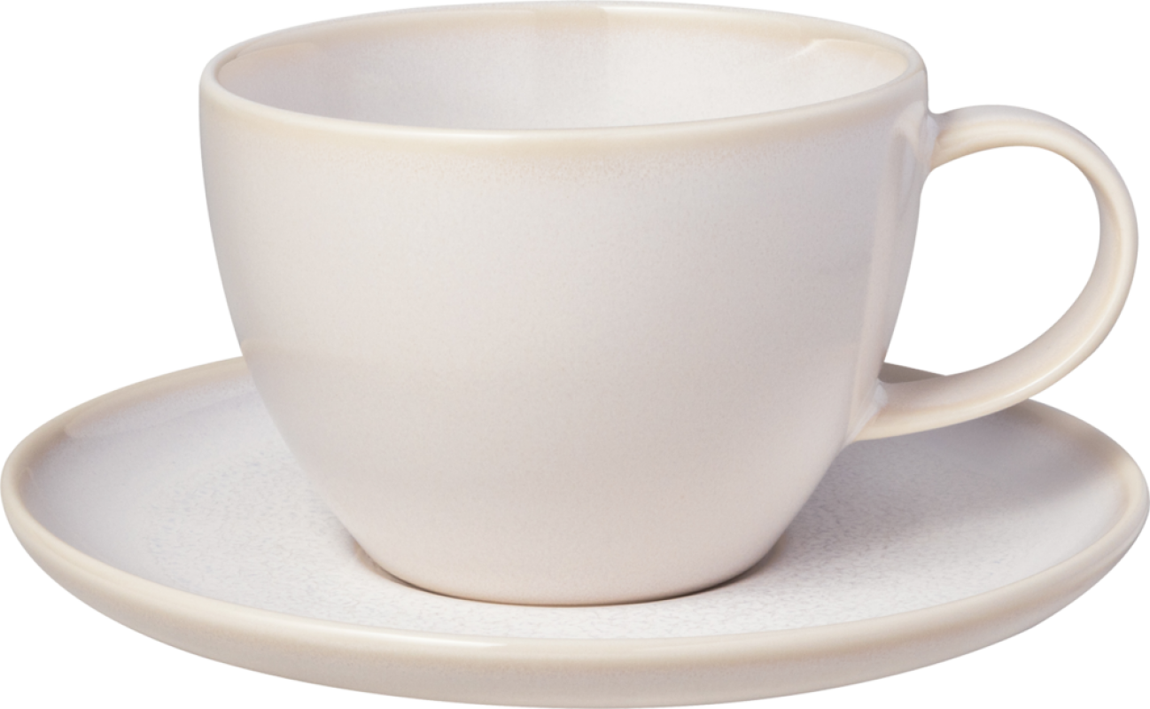 1951831300 Crafted Cotton, coffee cup