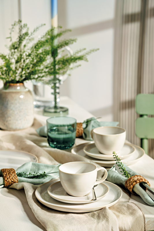 1951831300 Crafted Cotton, coffee cup