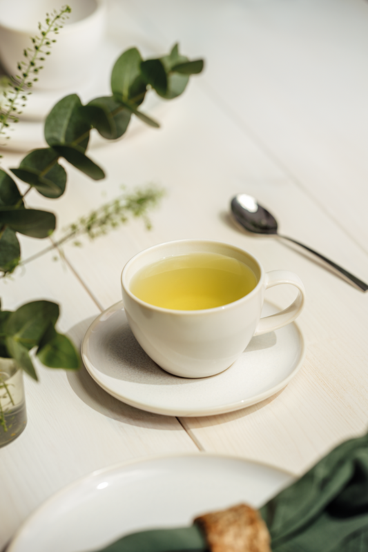 1951831300 Crafted Cotton, coffee cup