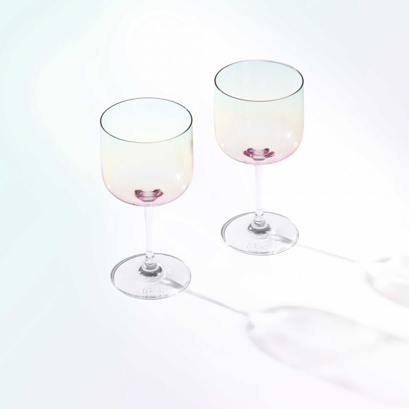 1951858200 Like Pearl, wine glass