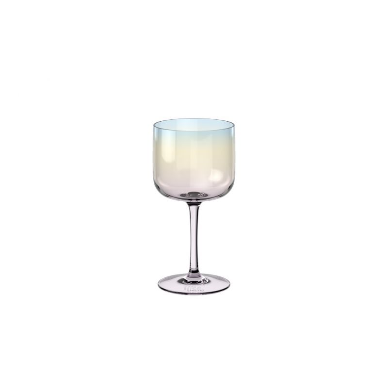 1951858200 Like Pearl, wine glass