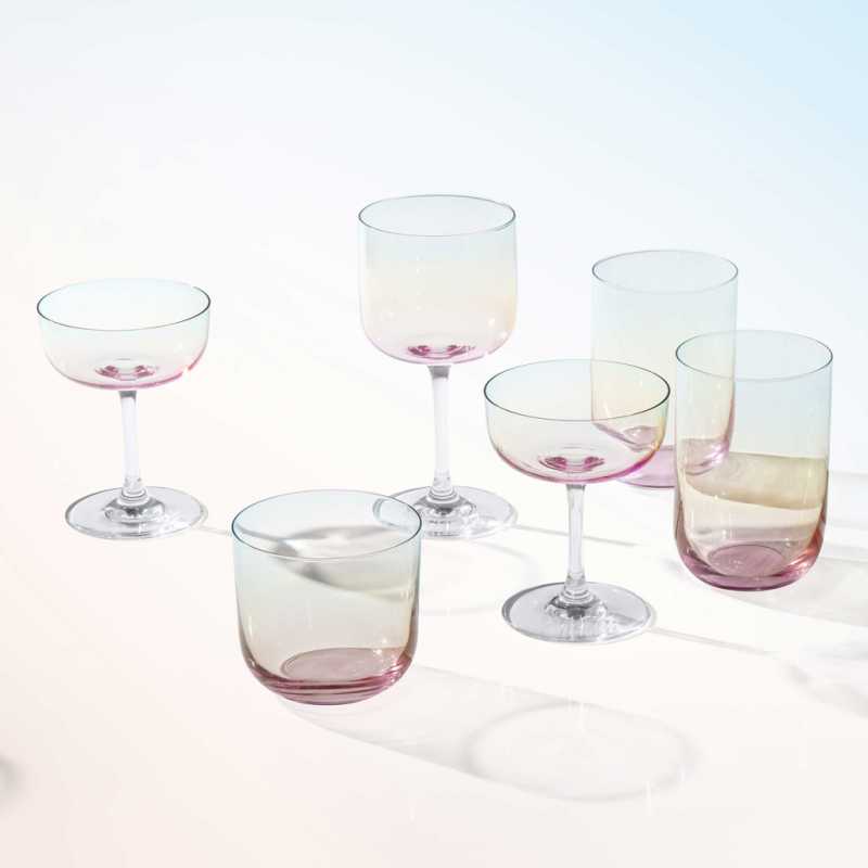 1951858210 Like Pearl, champagne glass