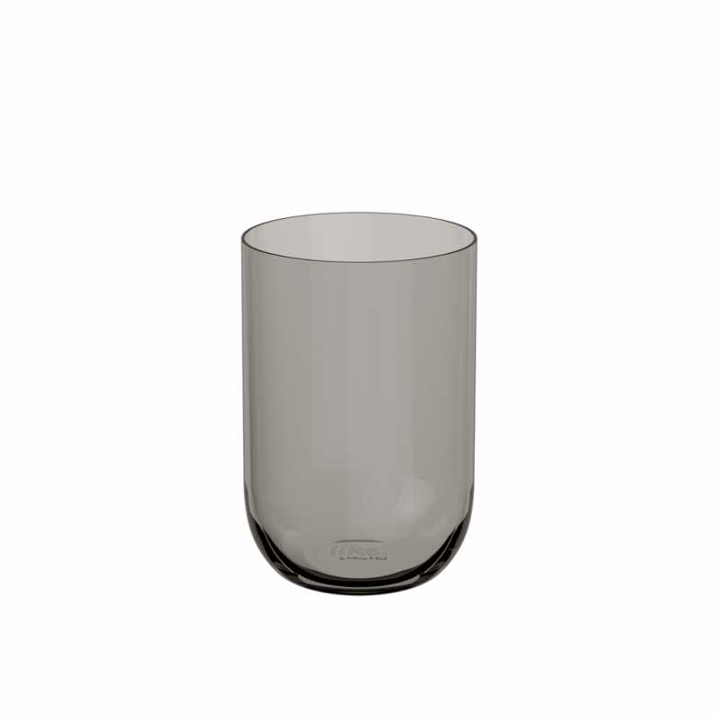 1951868190 Like Smoke long drink cup, set 2 pcs. approx. 300ml