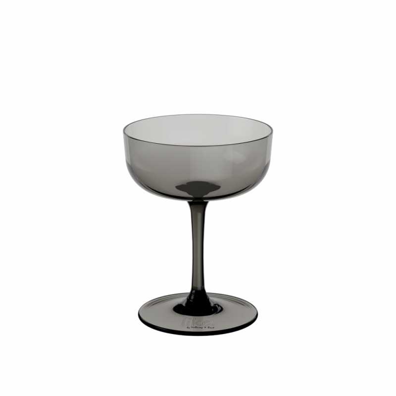 1951858210 Like Pearl, champagne glass