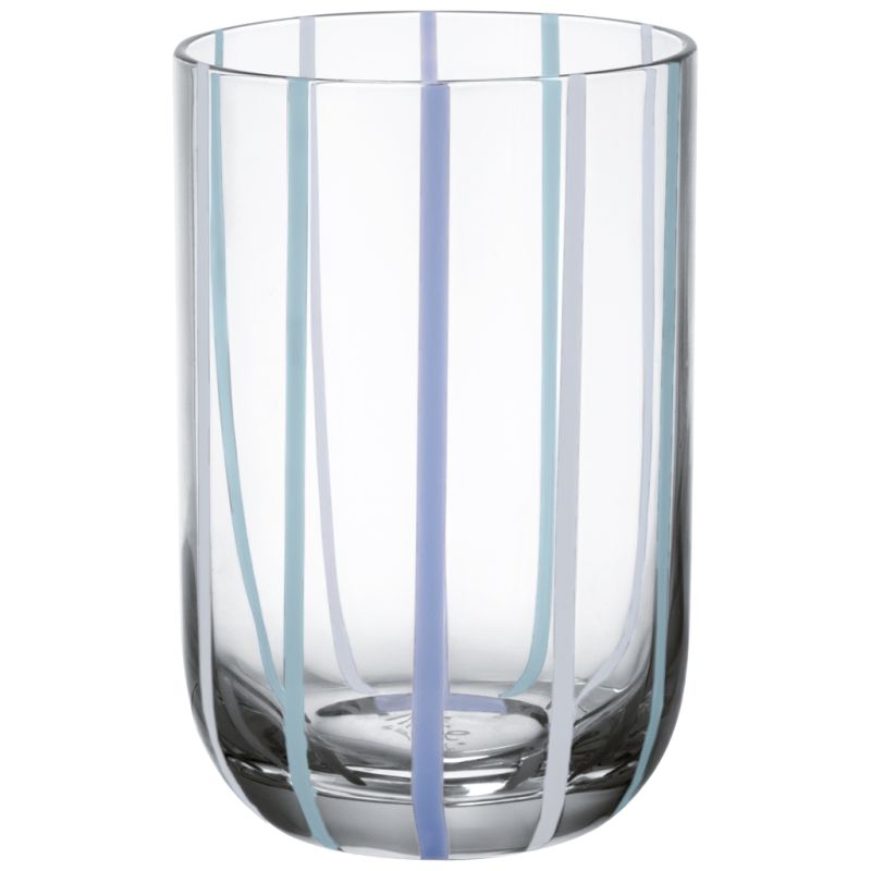 1951918190, Like Stripes, Longdrinkglas 2 Stk