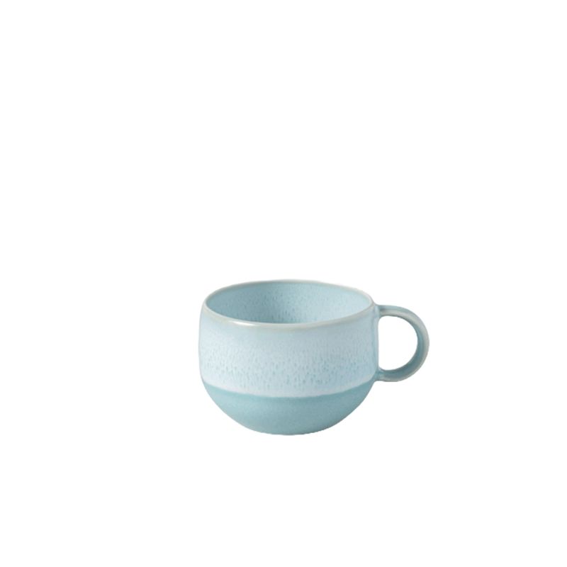 1951921420, Perlemor Aqua, Espresso cup