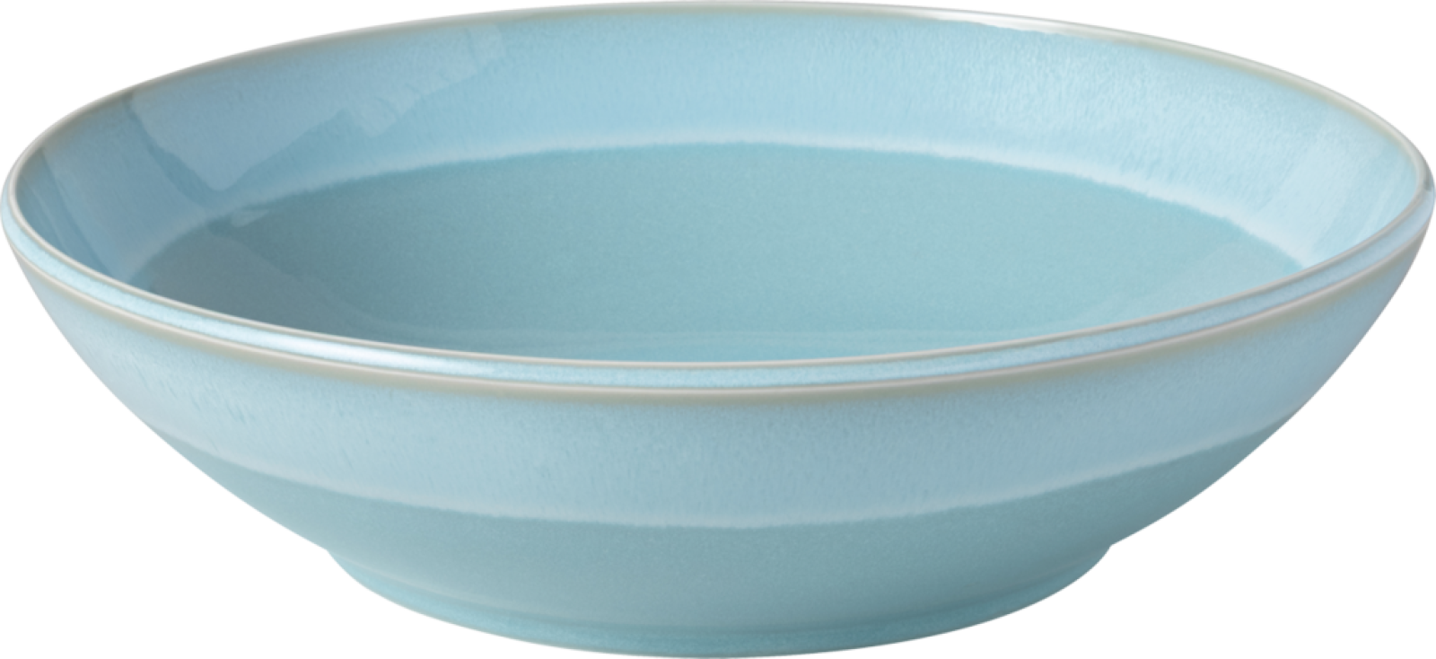 1951923760, Perlemor Aqua, Bowl