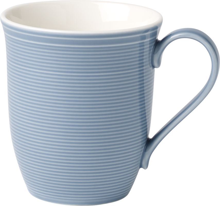 1952809651 Colour Loop Horizon, mug with handle