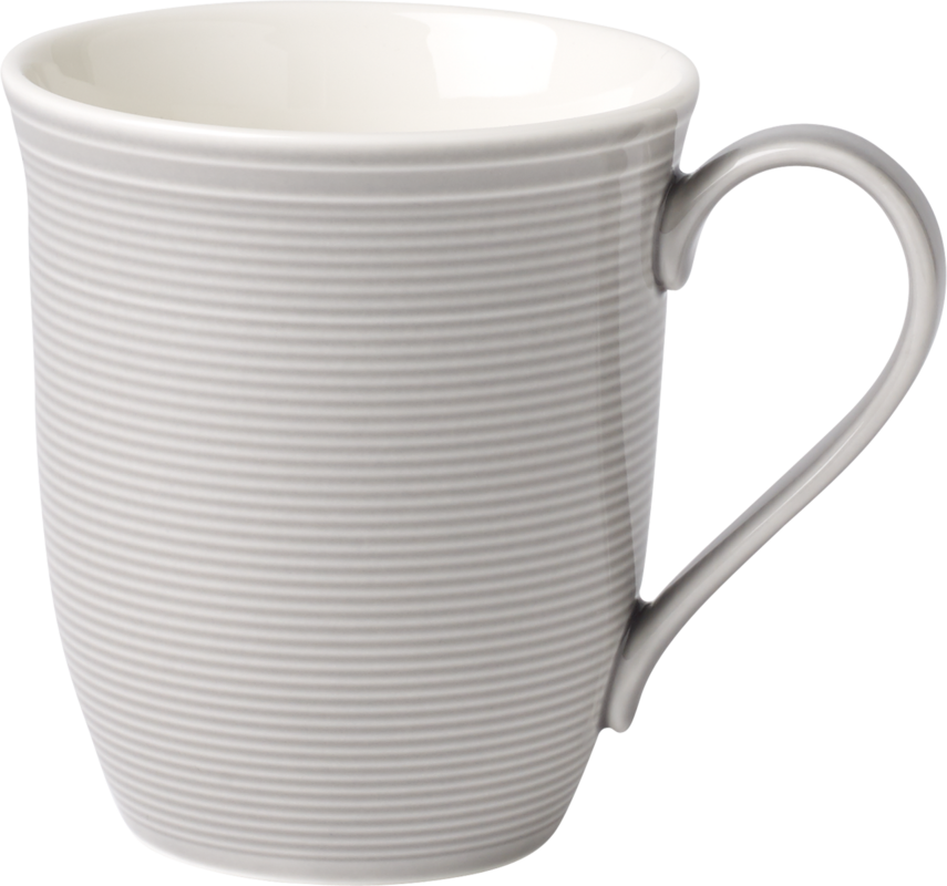 1952829651 Color Loop Stone, Becher mit Henkel