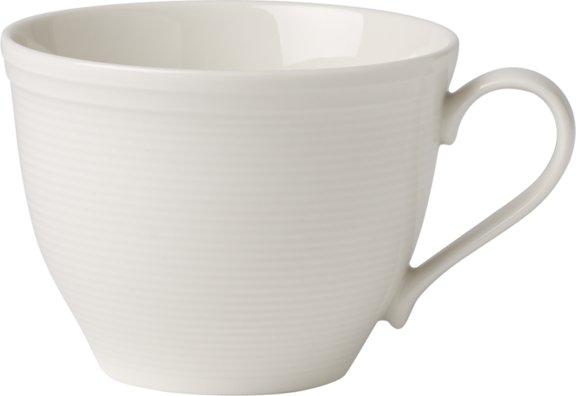 1952841300 Colour Loop Natural, coffee cup