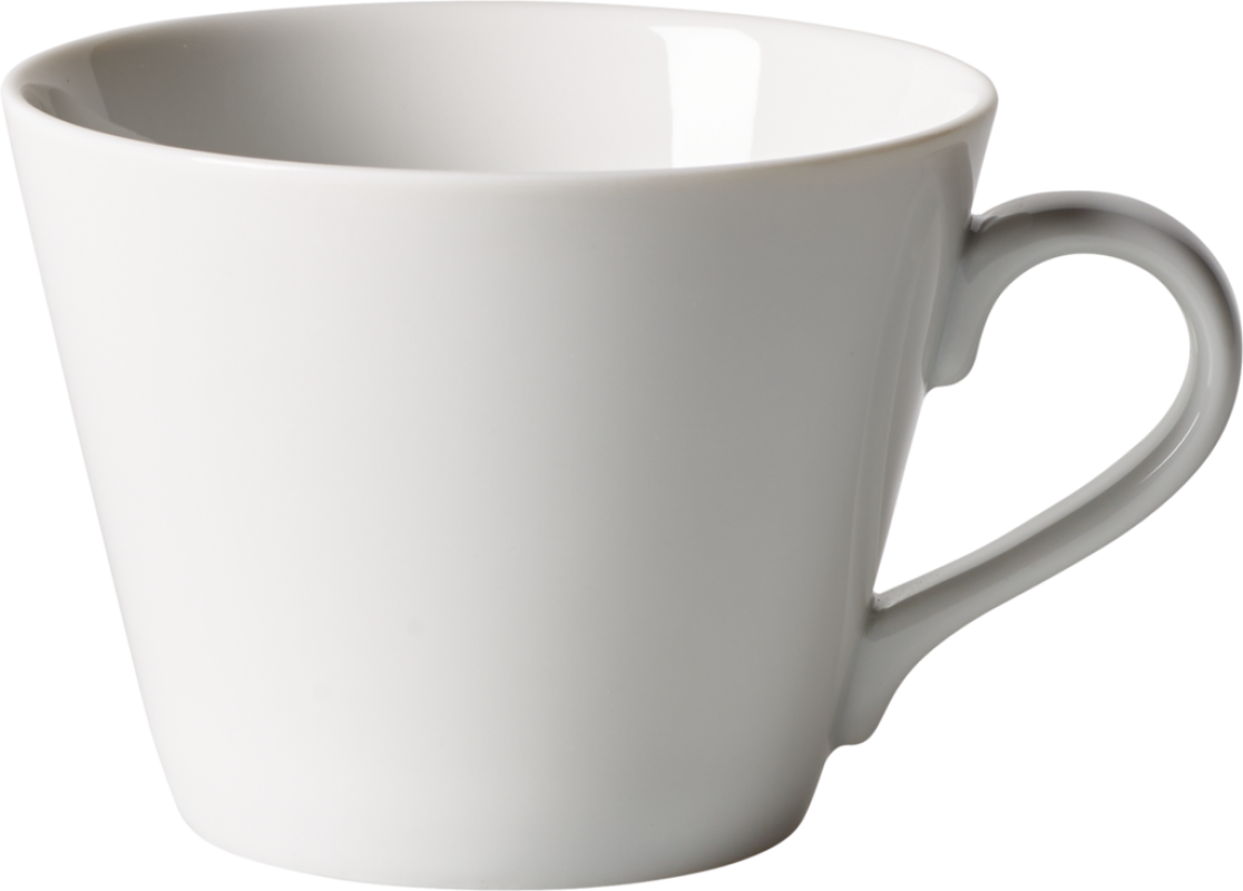 1952881300 Organic White, coffee cup