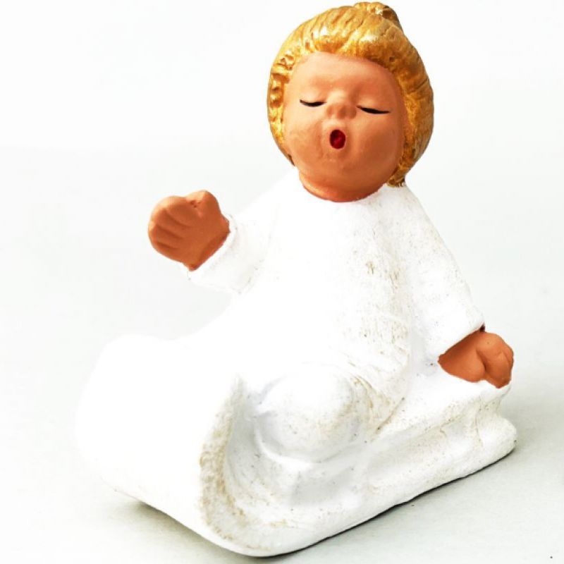 Singer Angel - Lina - 8,5 cm