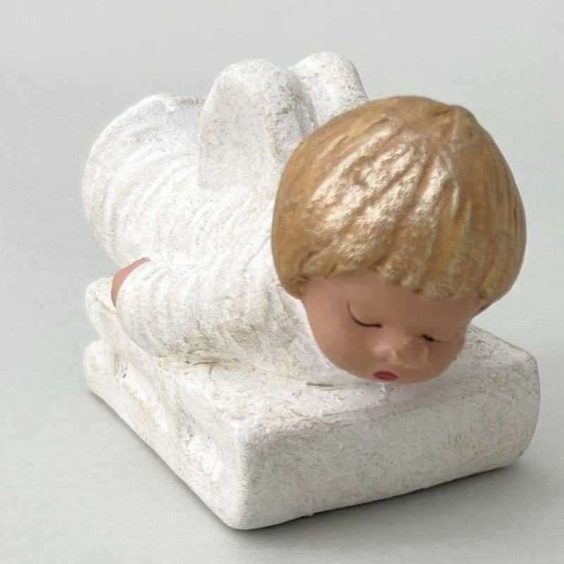 Singer Angel - Maja 6,5 cm