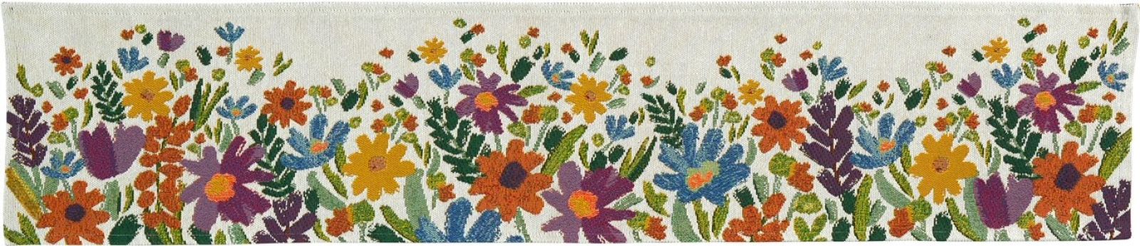 78064/29, Sander, Frisco Tischset 32x48