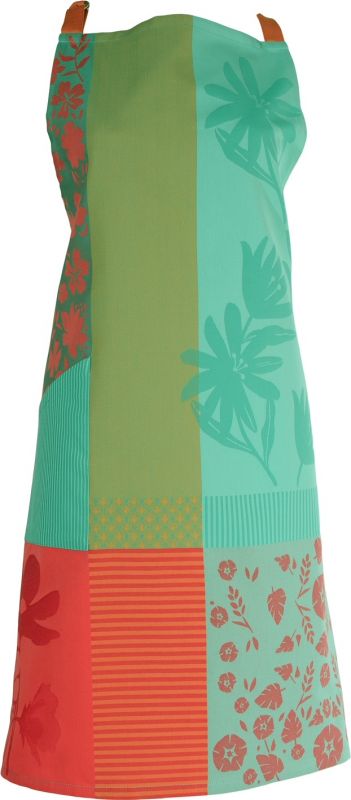 110584/66, Sander, Floretta Schürze