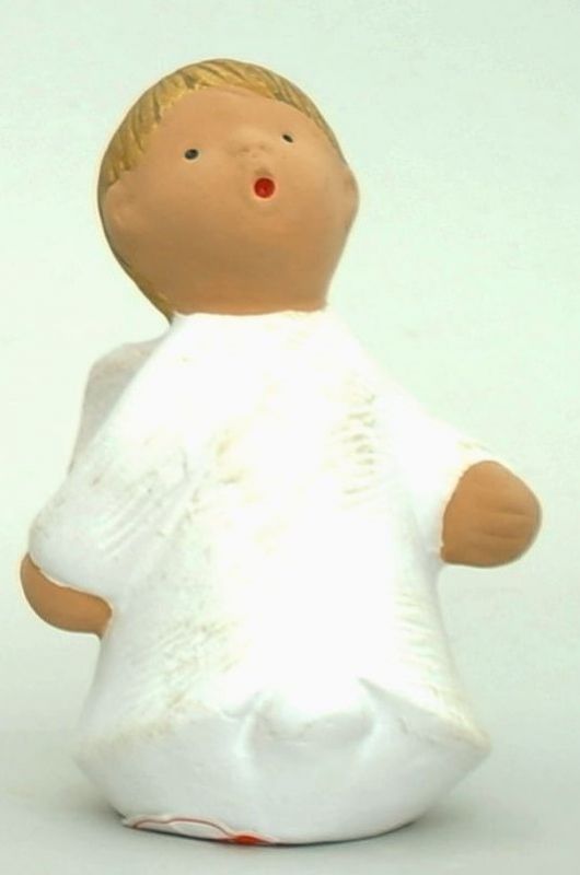 297900, Singer Angel, Marc walking - 11 cm