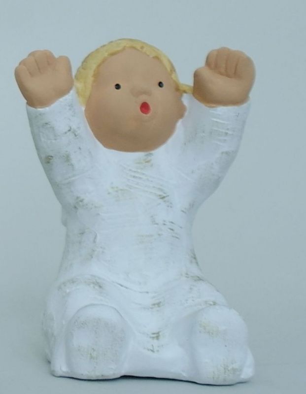 299510, Singer Angel, Mabel stretching - 13 cm