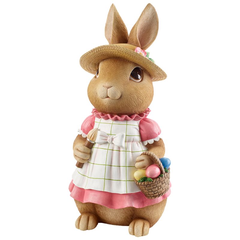 3593890004, Villeroy & Boch, Spring Fantasy, Anna XL