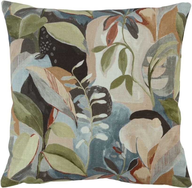 478486/27,Sander - Borromeo cushion cover 40 x 40