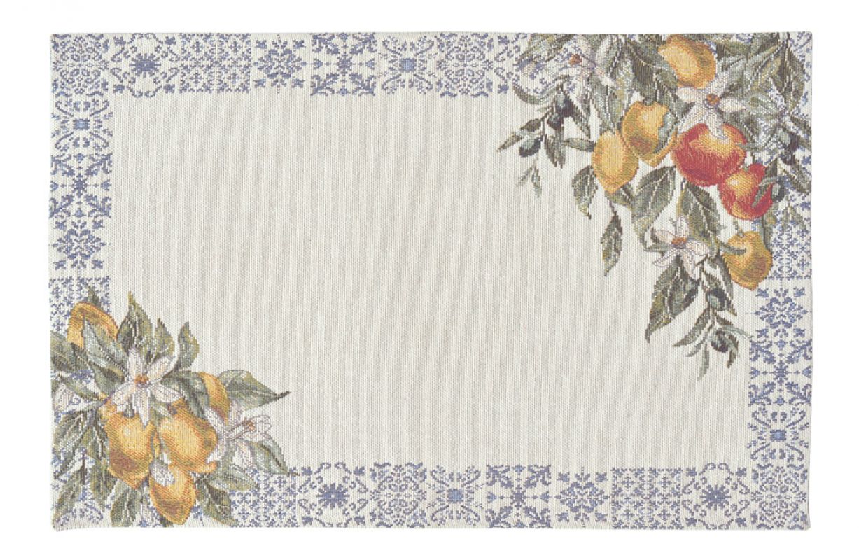 554955/40-Sander-Mediterranean-placemat-32x48.JPG