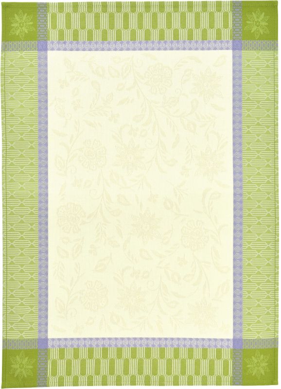 58099349 Sander Claude Dishcloth