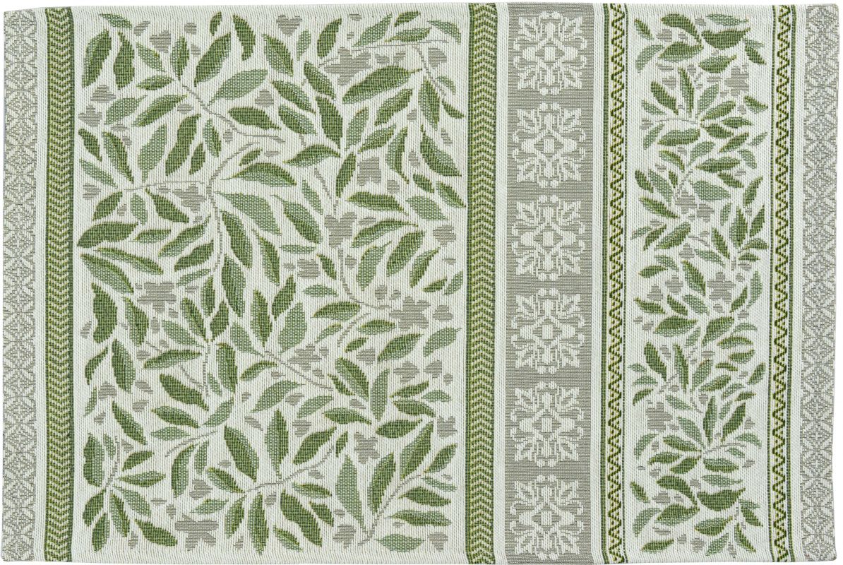 600864/02, Sander, Midas Tischset 32x48