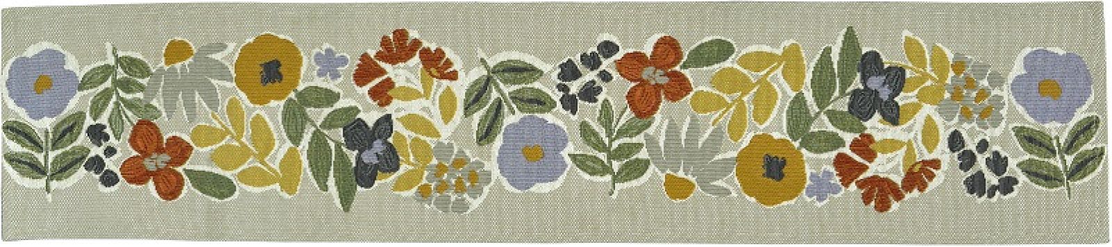 602524/40 Sander - Norrebro Tischband 20 x 96