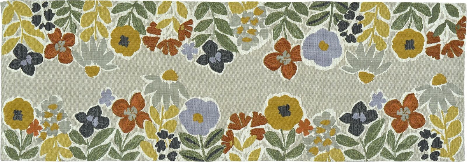 602568/40, Sander - Norrebro table runner 32 x 96