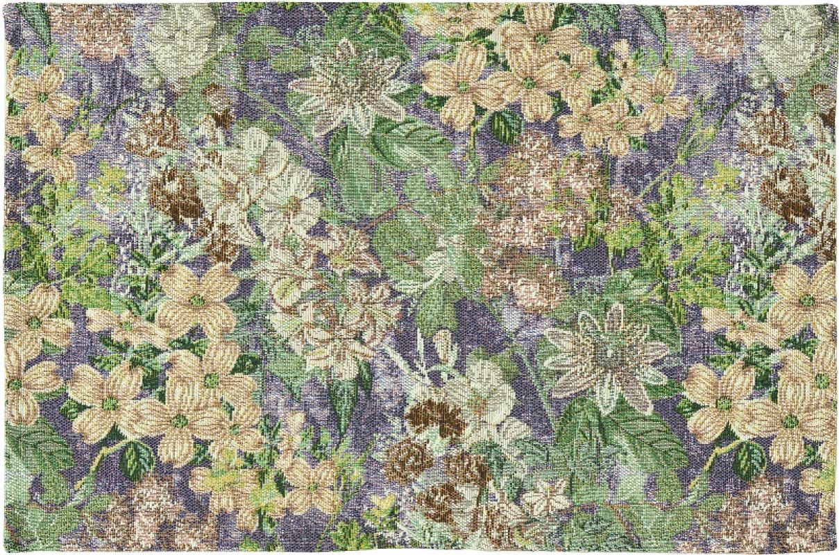 602964/40, Sander, Sheki Tischset 32x48