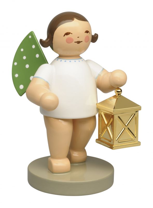 Wendt & Kühn, 650/301 Faithful Companion