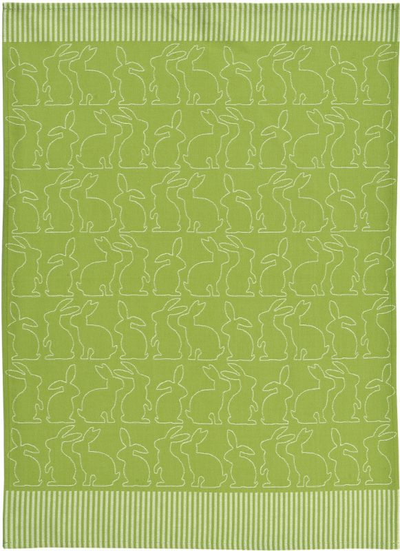 72569315 Sander Pascha Dishcloth