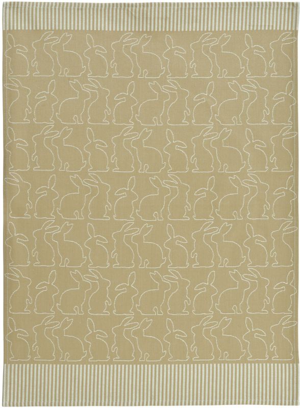 72569319 Sander Pascha Dishcloth