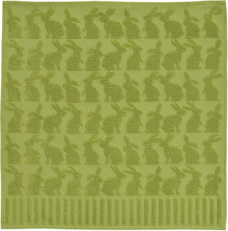 72569415 Sander Pascha Geschirrtuch